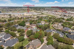 26302 Alpine Rose Ln, Katy, TX 77494 - Photo 48