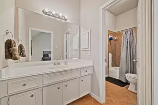 26302 Alpine Rose Ln, Katy, TX 77494 - Photo 34