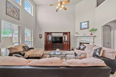 26302 Alpine Rose Lane, Katy, TX 77494 - Photo 12