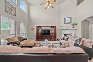 26302 Alpine Rose Ln, Katy, TX 77494 - Photo 12