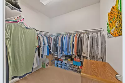 26302 Alpine Rose Lane, Katy, TX 77494 - Photo 24