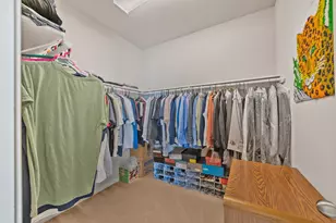 26302 Alpine Rose Ln, Katy, TX 77494 - Photo 24