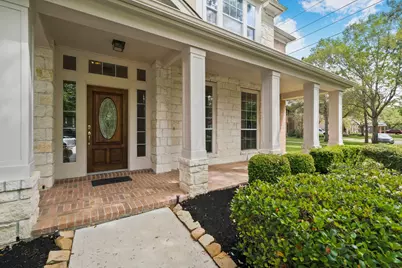 26302 Alpine Rose Lane, Katy, TX 77494 - Photo 6