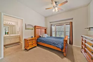 26302 Alpine Rose Ln, Katy, TX 77494 - Photo 28