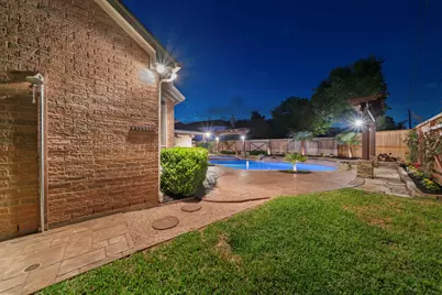 26302 Alpine Rose Lane, Katy, TX 77494 - Photo 44