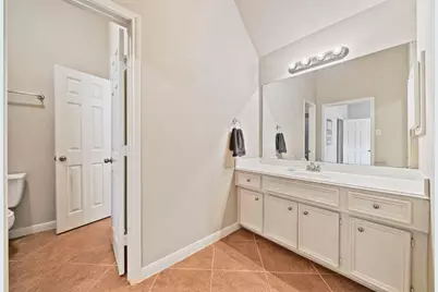 26302 Alpine Rose Lane, Katy, TX 77494 - Photo 34