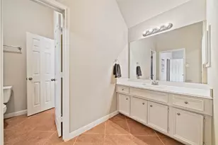 26302 Alpine Rose Ln, Katy, TX 77494 - Photo 34