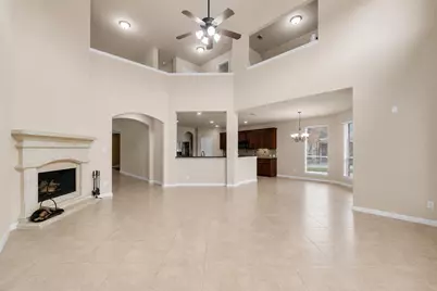 26302 Alpine Rose Lane, Katy, TX 77494 - Photo 14
