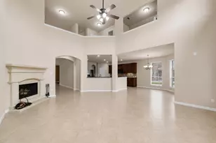 26302 Alpine Rose Ln, Katy, TX 77494 - Photo 14