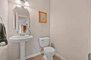 26302 Alpine Rose Ln, Katy, TX 77494 - Photo 28