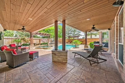 26302 Alpine Rose Lane, Katy, TX 77494 - Photo 36