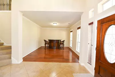 26302 Alpine Rose Lane, Katy, TX 77494 - Photo 10