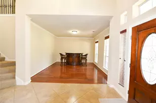 26302 Alpine Rose Ln, Katy, TX 77494 - Photo 10