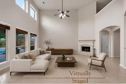26302 Alpine Rose Lane, Katy, TX 77494 - Photo 12