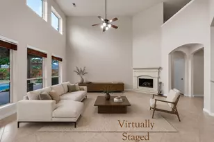 26302 Alpine Rose Ln, Katy, TX 77494 - Photo 12