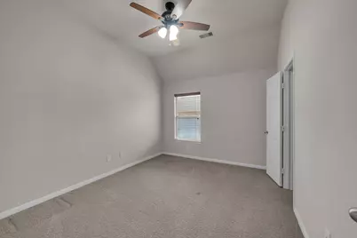 26302 Alpine Rose Lane, Katy, TX 77494 - Photo 30