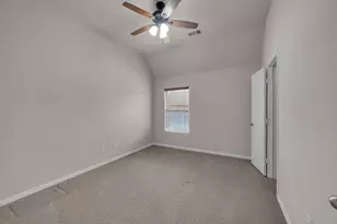 26302 Alpine Rose Ln, Katy, TX 77494 - Photo 30