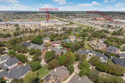 26302 Alpine Rose Lane, Katy, TX 77494 - Photo 46