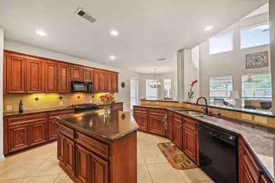 26302 Alpine Rose Lane, Katy, TX 77494 - Photo 16