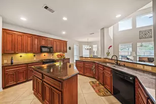26302 Alpine Rose Ln, Katy, TX 77494 - Photo 16