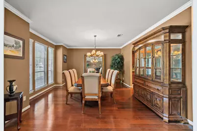 26302 Alpine Rose Lane, Katy, TX 77494 - Photo 8