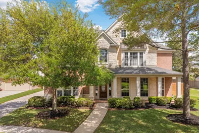 26302 Alpine Rose Lane, Katy, TX 77494 - Photo 2