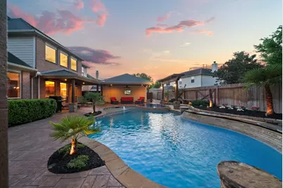 26302 Alpine Rose Lane, Katy, TX 77494 - Photo 42