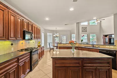 26302 Alpine Rose Lane, Katy, TX 77494 - Photo 14