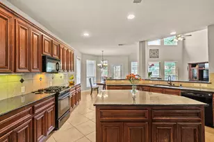 26302 Alpine Rose Ln, Katy, TX 77494 - Photo 14