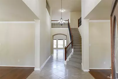 26302 Alpine Rose Lane, Katy, TX 77494 - Photo 6
