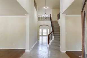 26302 Alpine Rose Ln, Katy, TX 77494 - Photo 6
