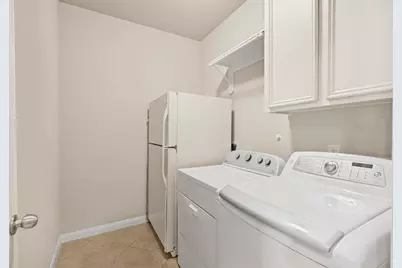 26302 Alpine Rose Lane, Katy, TX 77494 - Photo 18