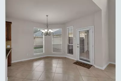 26302 Alpine Rose Lane, Katy, TX 77494 - Photo 20