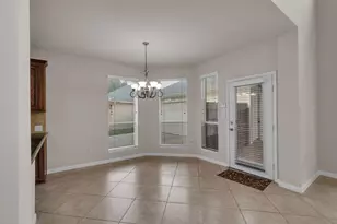 26302 Alpine Rose Ln, Katy, TX 77494 - Photo 20