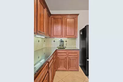 26302 Alpine Rose Lane, Katy, TX 77494 - Photo 16