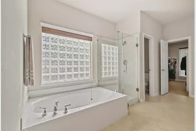 26302 Alpine Rose Lane, Katy, TX 77494 - Photo 22