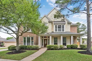 26302 Alpine Rose Ln, Katy, TX 77494 - Photo 1