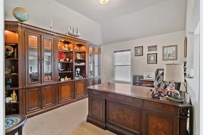 26302 Alpine Rose Lane, Katy, TX 77494 - Photo 30