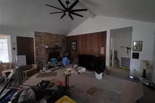 12802 Louisville St, Houston, TX 77015 - Photo 8