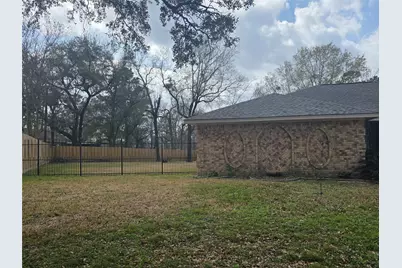 12802 Louisville Street, Houston, TX 77015 - Photo 2