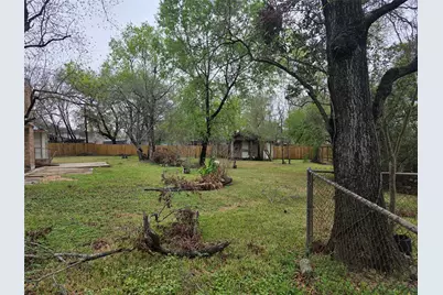 12802 Louisville Street, Houston, TX 77015 - Photo 6