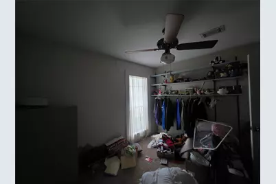 12802 Louisville Street, Houston, TX 77015 - Photo 12