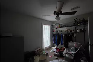 12802 Louisville St, Houston, TX 77015 - Photo 12