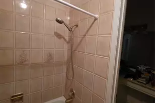 12802 Louisville St, Houston, TX 77015 - Photo 20