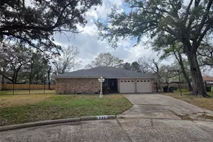 12802 Louisville St, Houston, TX 77015 - Photo 4