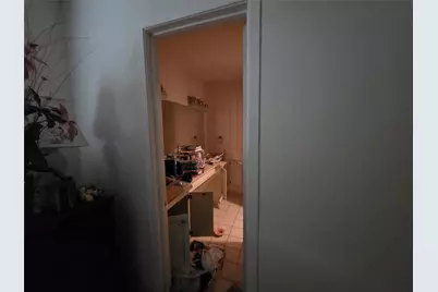 12802 Louisville Street, Houston, TX 77015 - Photo 18