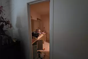 12802 Louisville St, Houston, TX 77015 - Photo 18