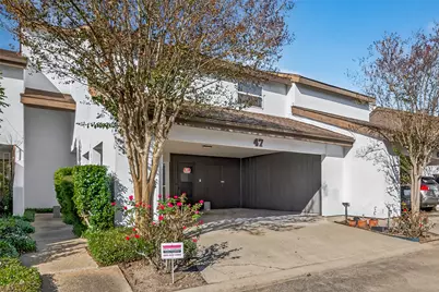 7655 S Braeswood Boulevard #47, Houston, TX 77071 - Photo 2