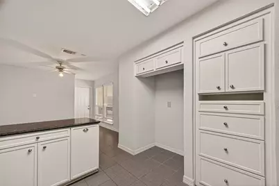 7655 S Braeswood Boulevard #47, Houston, TX 77071 - Photo 14