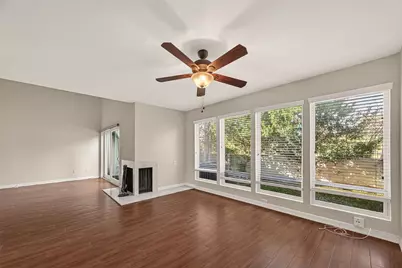 7655 S Braeswood Boulevard #47, Houston, TX 77071 - Photo 10